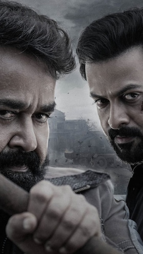 7 Malayalam thrillers that impressed in the first half of 2025