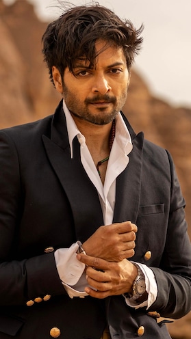 6 Ali Fazal movies to watch before Metro In Dino’s release
