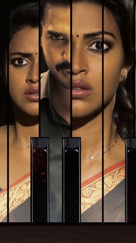 6 twisted murder mystery films to watch on OTT