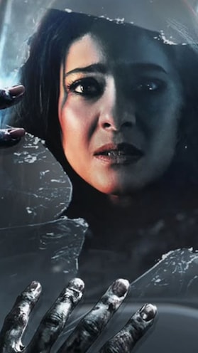 7 gripping horror thrillers to watch before Kajol’s Maa