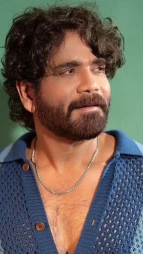 5 blockbuster movies rejected by Nagarjuna