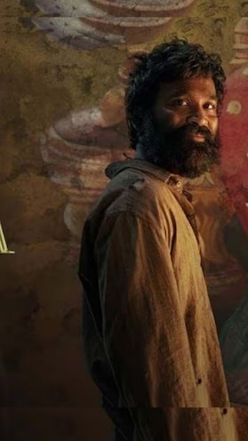 4 Dhanush blockbusters rejected by Vijay and others