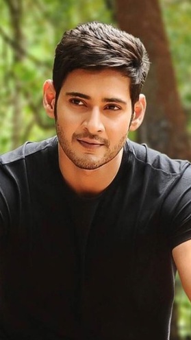 7 blockbusters rejected by Mahesh Babu