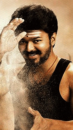 5 blockbusters rejected by Thalapathy Vijay