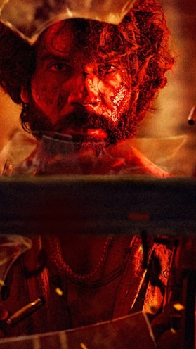 8 gangster thrillers to watch on OTT before Rajkummar Raos Maalik releases