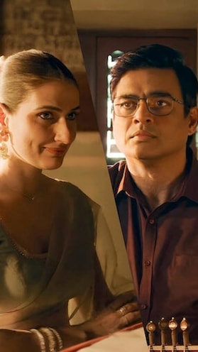 Latest theatrical and OTT releases this week (July 7-July 13)