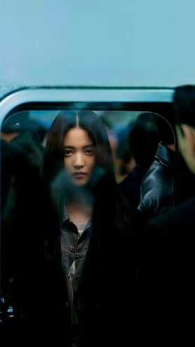 8 hidden gem K-dramas on JioHotstar that are waiting to be discovered by you!