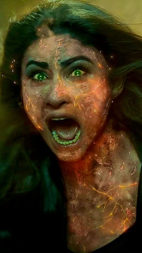 8 Bollywood actresses who stunned as ghosts before Mouni Roy in The Bhootnii