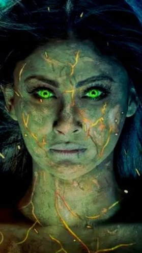 7 bone-chilling horror thrillers on ZEE5 if you watched The Bhootnii already