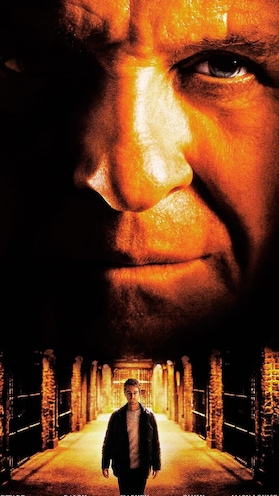 8 underrated and gripping thrillers on JioHotstar you must not miss out