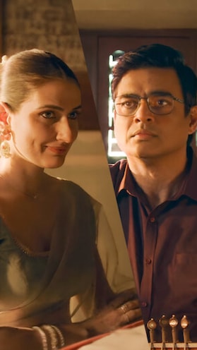 7 Unconventional love stories to watch before Aap Jaisa Koi