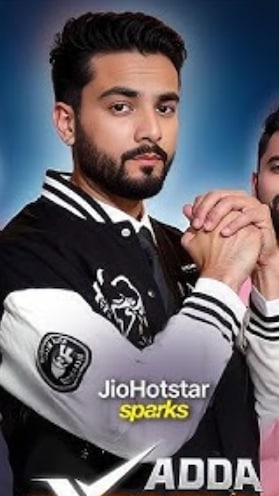 6 Reality shows to watch on JioHotstar before Adda Extreme Battle