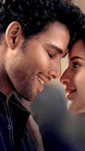 5 movies based on caste discrimination like Dhadak 2