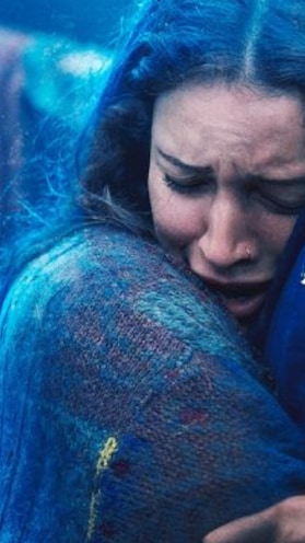 6 Triptii Dimri films to watch before Dhadak 2