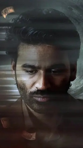 6 Dhanush movies to watch before Kuberaa’s OTT premiere