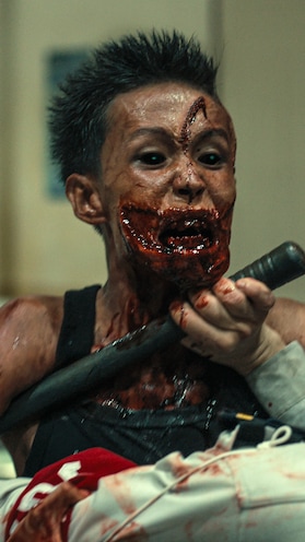 Latest releases on Netflix to watch in July