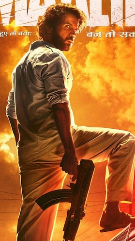 5 riveting crime dramas to watch on OTT before Rajkummar Rao’s Maalik