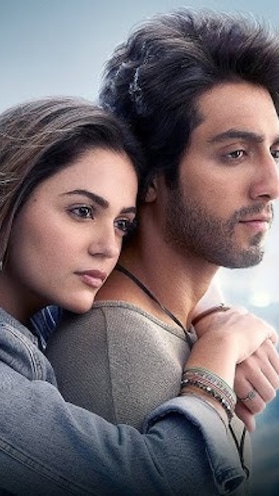 7 Mohit Suri films to watch before Saiyaara