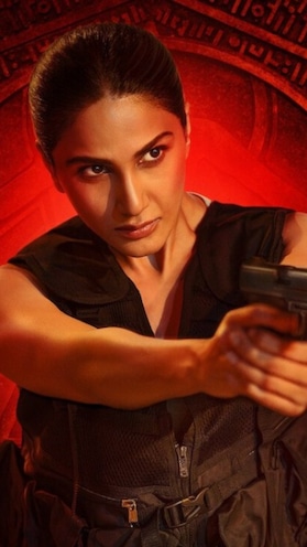 6 twisted thrillers based on ritualistic killings like Mandala Murders