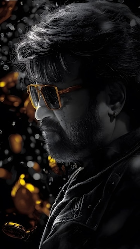 8 Tamil gangster thrillers you must revisit before Coolie hits the theatres