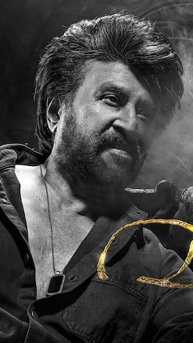 Coolie director Lokesh Kanagaraj films to watch on OTT