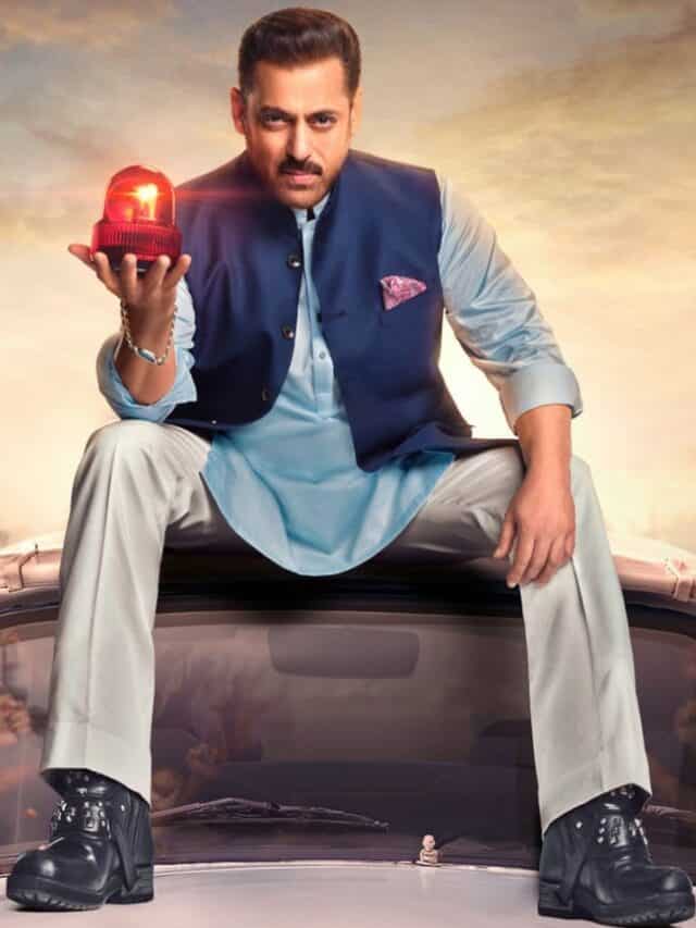 JioHotstar August 2025 releases: Recommend movies, series, reality shows to watch