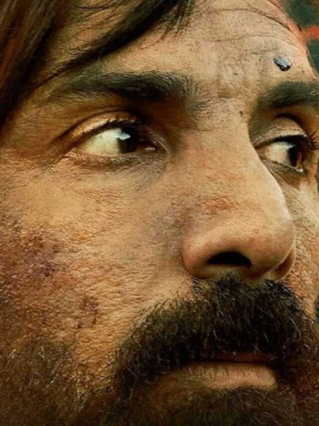 John Abraham action films to revisit before Tehran releases