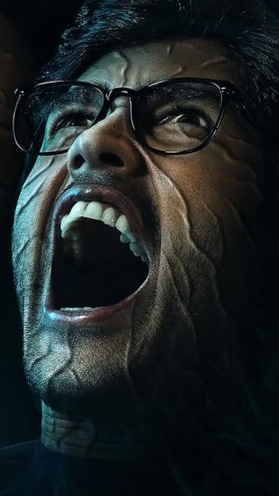 Latest OTT releases (Aug 11-17) on Netflix, JioHotstar, Z5, Sony LIV