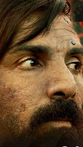 John Abraham action films to revisit before Tehran releases